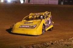 DirtTrackRacingMMPBluegrassBurner5-15-21RHSVA-178