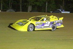 DirtTrackRacingMMPBluegrassBurner5-15-21RHSVA-204