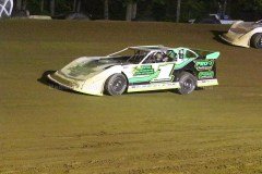 DirtTrackRacingMMPBluegrassBurner5-15-21RHSVA-212