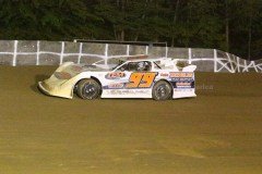 DirtTrackRacingMMPBluegrassBurner5-15-21RHSVA-214