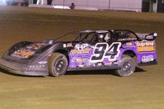 DirtTrackRacingMMPBluegrassBurner5-15-21RHSVA-22