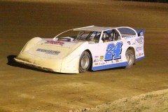 DirtTrackRacingMMPBluegrassBurner5-15-21RHSVA-23