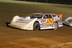 DirtTrackRacingMMPBluegrassBurner5-15-21RHSVA-25