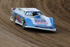 DirtTrackRacingMMPBluegrassBurner5-15-21RHSVA-250