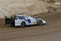 DirtTrackRacingMMPBluegrassBurner5-15-21RHSVA-254