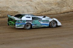 DirtTrackRacingMMPBluegrassBurner5-15-21RHSVA-261