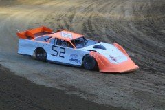 DirtTrackRacingMMPBluegrassBurner5-15-21RHSVA-889