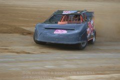 DirtTrackRacingMMPLateModel6-19-21RHSVA-100