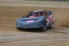 DirtTrackRacingMMPLateModel6-19-21RHSVA-106