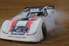 DirtTrackRacingMMPLateModel6-19-21RHSVA-108