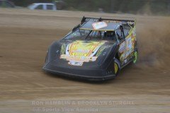 DirtTrackRacingMMPLateModel6-19-21RHSVA-115