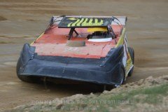 DirtTrackRacingMMPLateModel6-19-21RHSVA-118