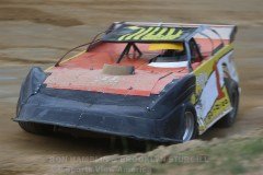 DirtTrackRacingMMPLateModel6-19-21RHSVA-119