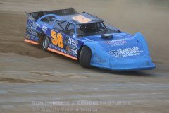 DirtTrackRacingMMPLateModel6-19-21RHSVA-127