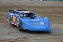 DirtTrackRacingMMPLateModel6-19-21RHSVA-131