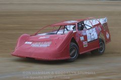 DirtTrackRacingMMPLateModel6-19-21RHSVA-134