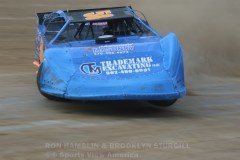 DirtTrackRacingMMPLateModel6-19-21RHSVA-138