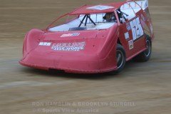 DirtTrackRacingMMPLateModel6-19-21RHSVA-142