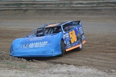 DirtTrackRacingMMPLateModel6-19-21RHSVA-143