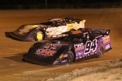 DirtTrackRacingMMPLateModel6-19-21RHSVA-154