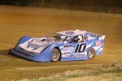 DirtTrackRacingMMPLateModel6-19-21RHSVA-155