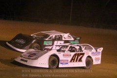 DirtTrackRacingMMPLateModel6-19-21RHSVA-158