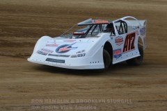 DirtTrackRacingMMPLateModel6-19-21RHSVA-16