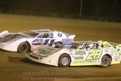 DirtTrackRacingMMPLateModel6-19-21RHSVA-160