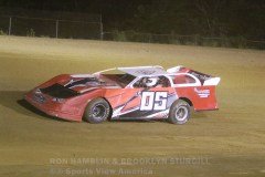 DirtTrackRacingMMPLateModel6-19-21RHSVA-162