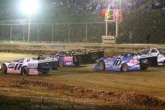 DirtTrackRacingMMPLateModel6-19-21RHSVA-171