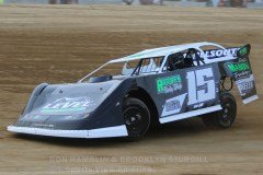 DirtTrackRacingMMPLateModel6-19-21RHSVA-18