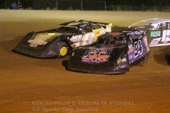 DirtTrackRacingMMPLateModel6-19-21RHSVA-180