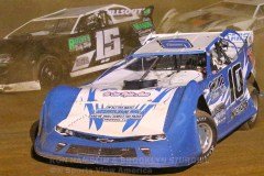 DirtTrackRacingMMPLateModel6-19-21RHSVA-182