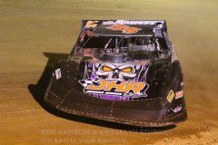 DirtTrackRacingMMPLateModel6-19-21RHSVA-187