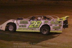 DirtTrackRacingMMPLateModel6-19-21RHSVA-199