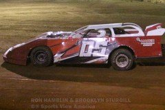 DirtTrackRacingMMPLateModel6-19-21RHSVA-202