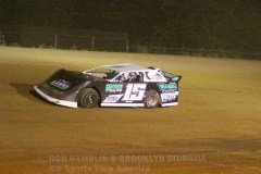 DirtTrackRacingMMPLateModel6-19-21RHSVA-203