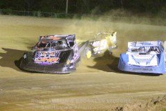 DirtTrackRacingMMPLateModel6-19-21RHSVA-205