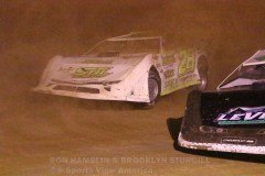 DirtTrackRacingMMPLateModel6-19-21RHSVA-208