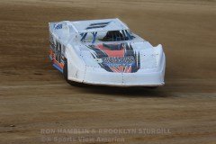 DirtTrackRacingMMPLateModel6-19-21RHSVA-21