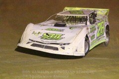 DirtTrackRacingMMPLateModel6-19-21RHSVA-216