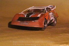 DirtTrackRacingMMPLateModel6-19-21RHSVA-218