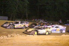 DirtTrackRacingMMPLateModel6-19-21RHSVA-222