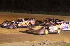 DirtTrackRacingMMPLateModel6-19-21RHSVA-224