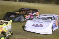 DirtTrackRacingMMPLateModel6-19-21RHSVA-230