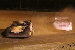 DirtTrackRacingMMPLateModel6-19-21RHSVA-232