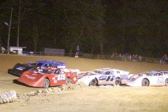 DirtTrackRacingMMPLateModel6-19-21RHSVA-321