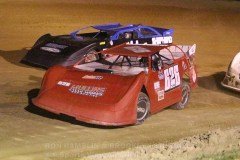 DirtTrackRacingMMPLateModel6-19-21RHSVA-323