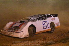 DirtTrackRacingMMPLateModel6-19-21RHSVA-326