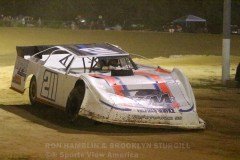 DirtTrackRacingMMPLateModel6-19-21RHSVA-327